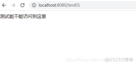 ubuntu springboot 服务 springboot autoconfigure_bc_09