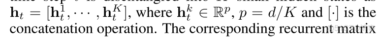 time series模型 time series model_深度学习_02