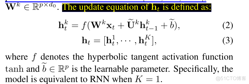 time series模型 time series model_rnn_05