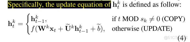 time series模型 time series model_人工智能_06