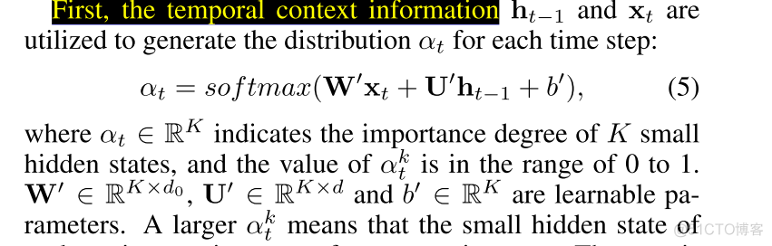 time series模型 time series model_深度学习_08