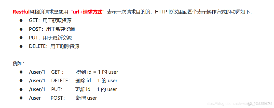 springmvc 处理请求 匹配handlemapping springmvc请求方式_类型参数_23