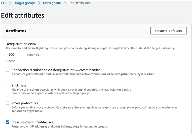 k8s nodePort 获取实际请求IP k8s获取真实ip_运维_07