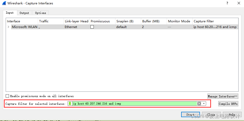 wireshark 怎么抓modbus数据包 wireshark3.0怎么抓包_IP_12