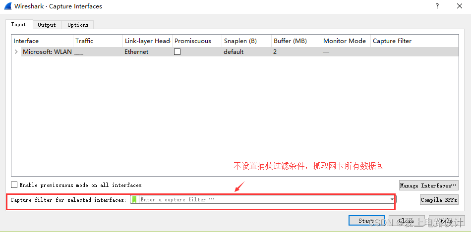 wireshark 怎么抓modbus数据包 wireshark3.0怎么抓包_IP_14