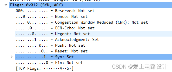 wireshark 怎么抓modbus数据包 wireshark3.0怎么抓包_IP_33