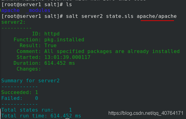 saltstack的state详解 saltstack web界面,saltstack的state详解 saltstack web界面_apache_13,第13张