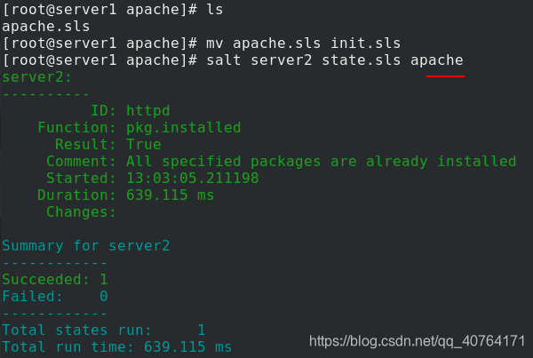 saltstack的state详解 saltstack web界面,saltstack的state详解 saltstack web界面_nginx_14,第14张