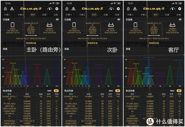 BottomNavigationBarItem 路由 turbo路由器上_4G路由2pro虚拟服务器_08