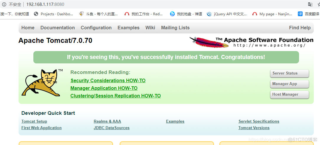 nginx logformat 配置 nginx配置示例_nginx配置