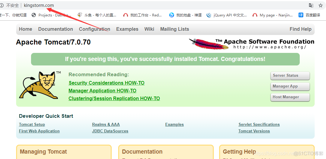 nginx logformat 配置 nginx配置示例_nginx logformat 配置_02