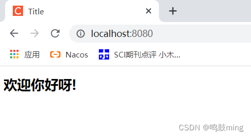 springboot配置静态资源占用线程嘛 springboot webapp静态资源配置_spring boot_19