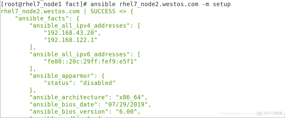 ansible shell 模块 变量传递 ansible 变量详解(三)_vim_37