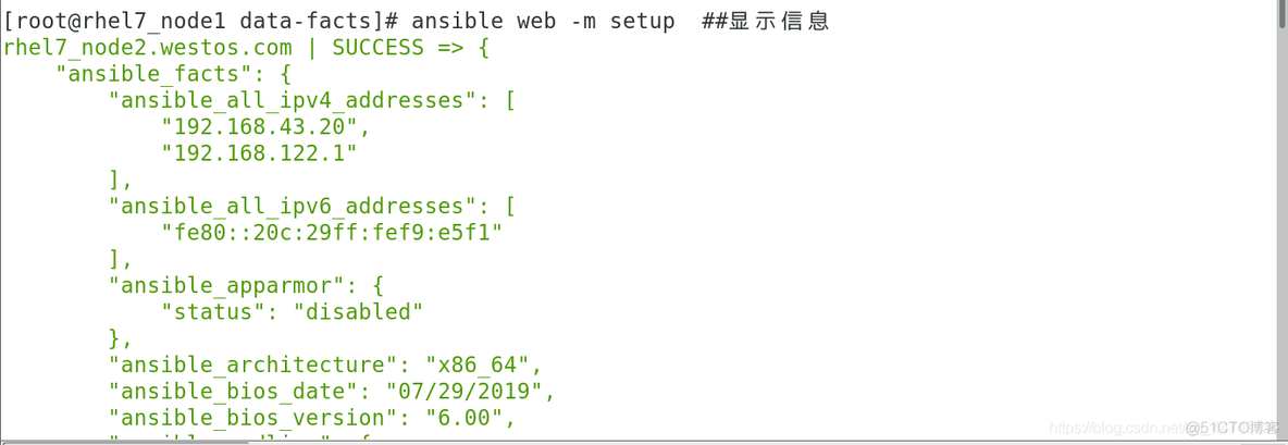 ansible shell 模块 变量传递 ansible 变量详解(三)_清单文件_50