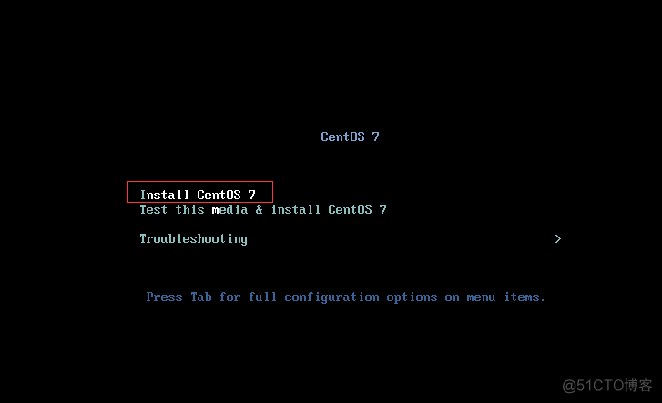 centos6 图形界面安装教程 centos6.7安装图形界面教程_IP_15