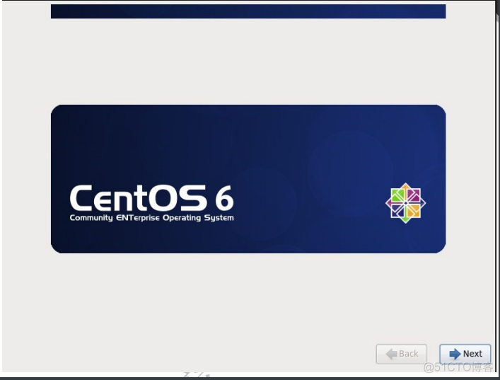 centos6 图形界面安装教程 centos6.7安装图形界面教程_IP_60