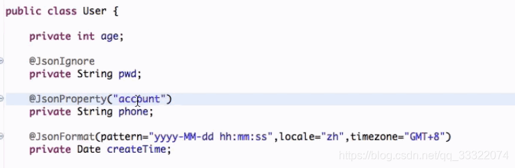 springboot动态mapping springboot mapping_自定义资源文件加载配置_08