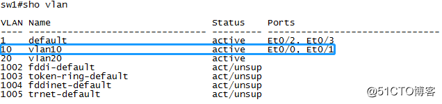 ACCESS端口只发不收 access端口收发图解_ACCESS端口只发不收_02