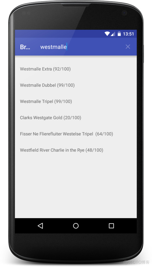 collectionView reloadData 后 cellForItemAtIndexPath 方法不执行 recyclerview listadapter_加载更多