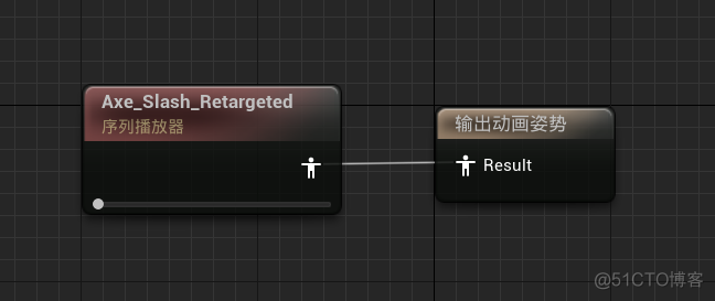 UE5 remotecontrol 其他ip ue5新功能_局部变量_12