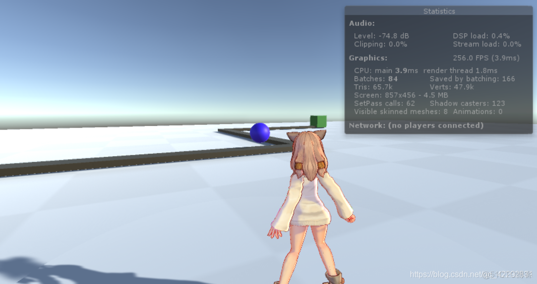 unity animator进度 unity animator动画_unity animator进度