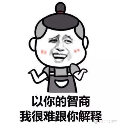 lua中函数形参和实参 函数的形参和实参描述_lua中函数形参和实参_03