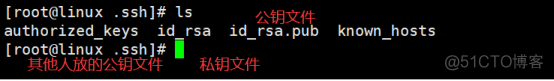 rh86离线安装ansible el8 rpm ansible yum安装_幂等性_13