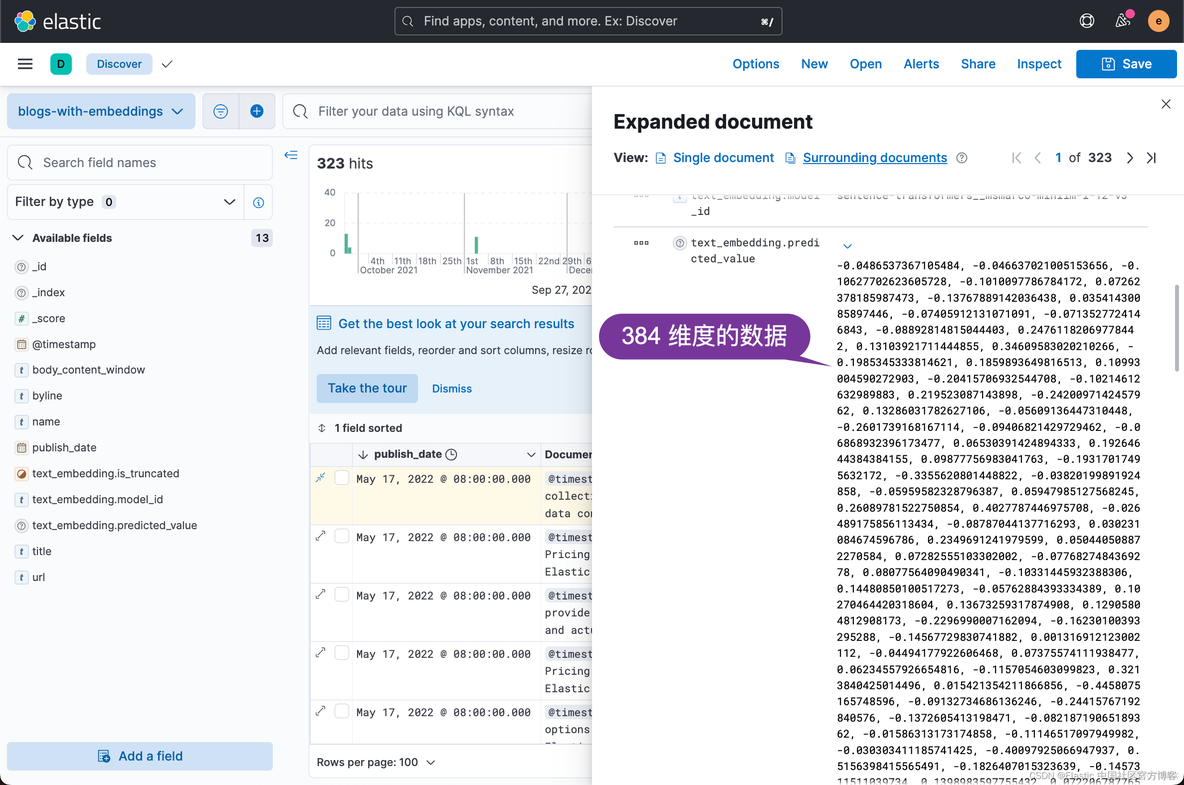 向量索引搜索 es向量搜索_elasticsearch_29