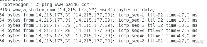 centos7打开ora centos7 openswan_开发工具_05