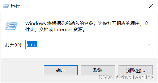 怎么查看有没有安装opencv 怎么查看有没有安装tomcat,怎么查看有没有安装opencv 怎么查看有没有安装tomcat_怎么查看有没有安装opencv,第1张