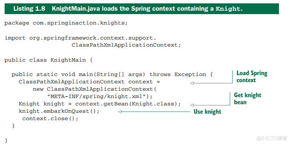 springboot in action spring boot in action 最新版_应用程序_07