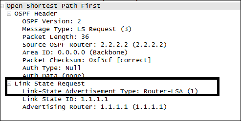 ospf邻居信息表 ospf邻居状态_ospf邻居信息表_11