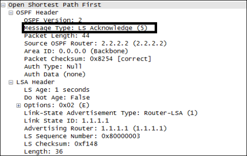 ospf邻居信息表 ospf邻居状态_OSPF_13