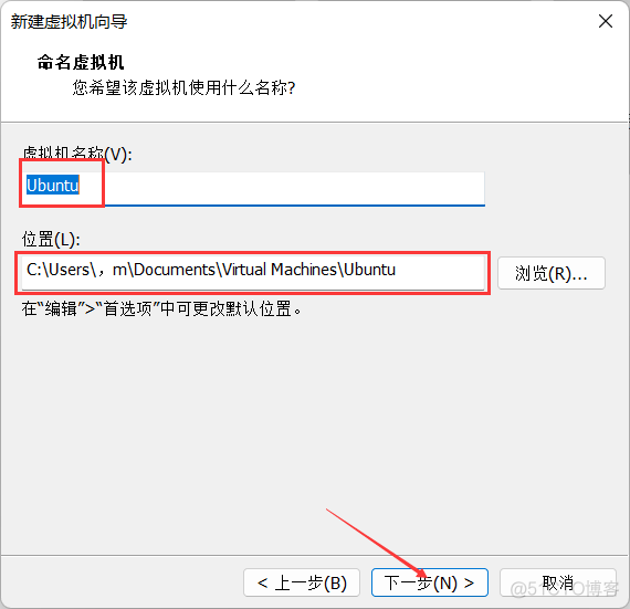 VM centos 上传本地文件 vmware怎么上传文件_Powered by 金山文档_06