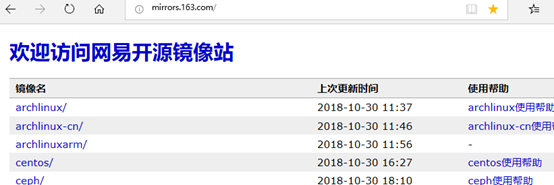 U盘安装centos7 引导项配置 优盘安装centos7_重启_02