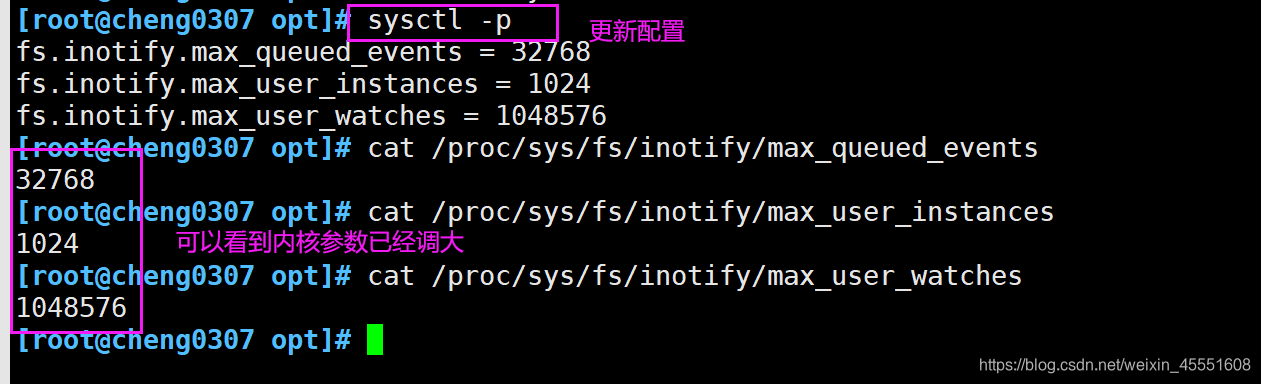 rsync本地增量备份 rsync备份大量数据_rsync_24