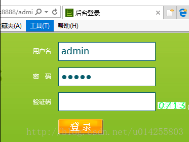 win10部署elk8 win10部署网站_IIS_19