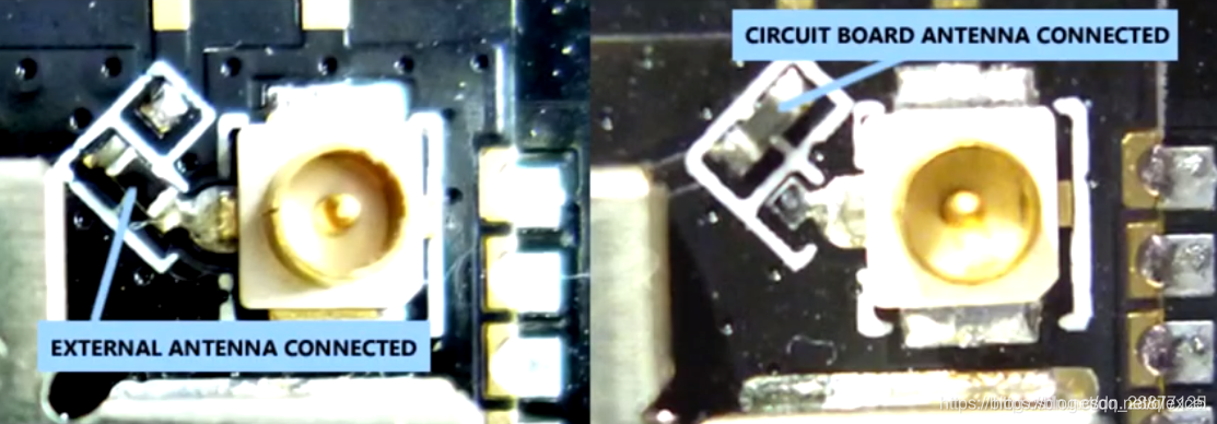 ESP32 软复位 esp32使用教程_arduino_17