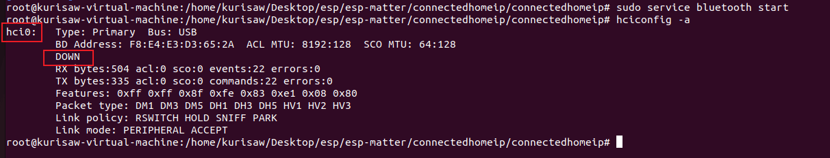 esp32特征 esp32 matter_esp32特征_09