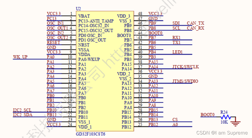 esp8266做wifi中继 esp8266wi-fi_嵌入式软件_02