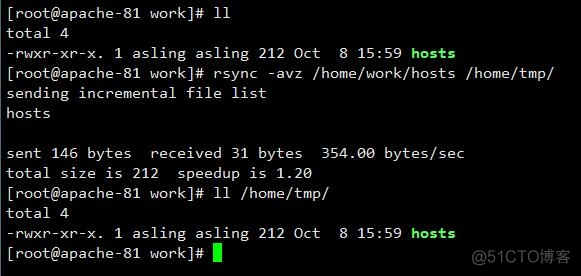 rsync 后删除 rsync删除文件原理_配置文件_02