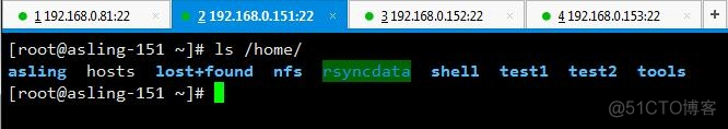 rsync 后删除 rsync删除文件原理_配置文件_06