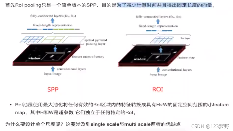 基于目标检测的课堂考勤系统设计 目标检测教程_基于目标检测的课堂考勤系统设计_36