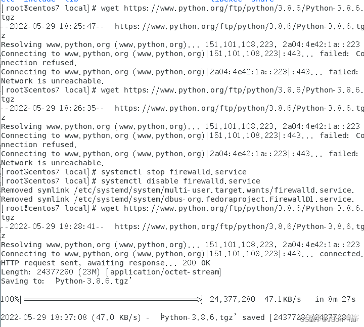 Jenkins持续集成环境实战 基于jenkins持续集成web_前端_03