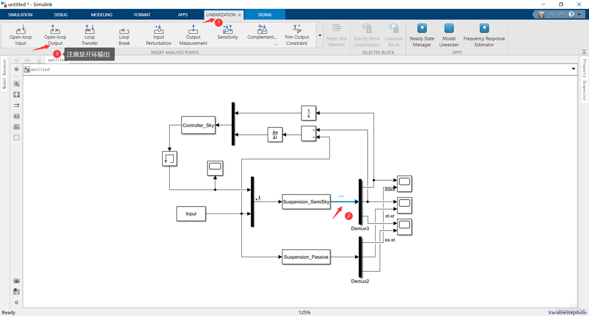 pyEMD 频域 如何进行频域分析_MATLAB_02