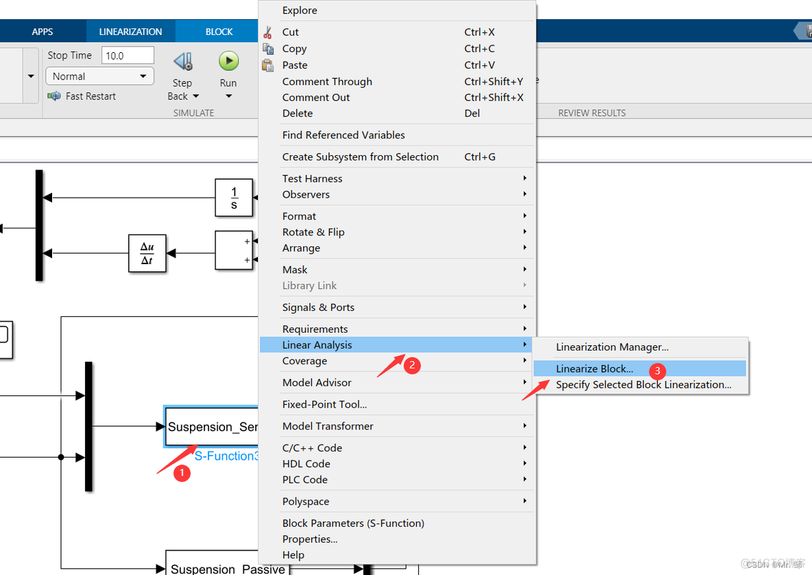 pyEMD 频域 如何进行频域分析_matlab_14