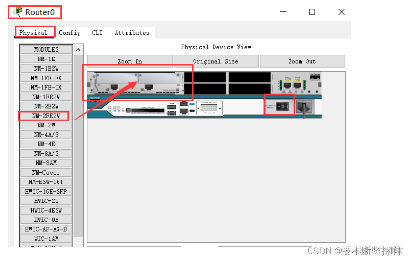 IP协议分析wareshake IP协议分析仿真实验_IP_02