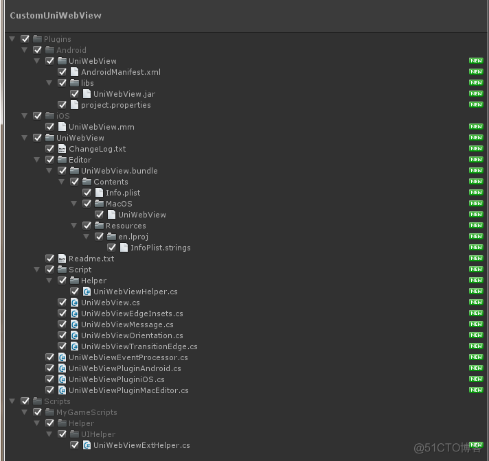 unity模型如何加载到网页上 unity嵌入到网页_#if