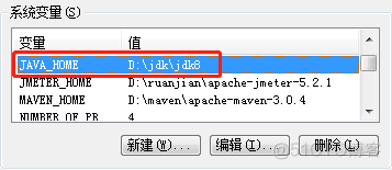 ELk采集日志方案 elk收集windows日志_elasticsearch_02