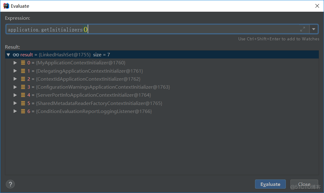 springboot 实体类字段别名 springbootinitializer_初始化_03